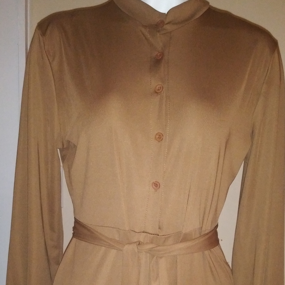 Pantsuit